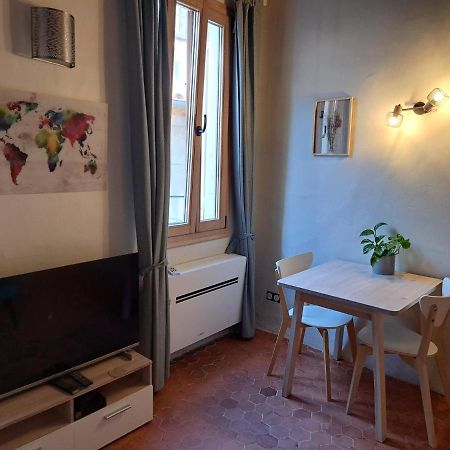 Renovated Fully Equipped Studio For 2 To 4 Pers Apartment La Ciotat Ngoại thất bức ảnh